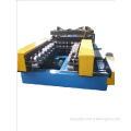 Door Panel Roll Forming Machine for Security Door